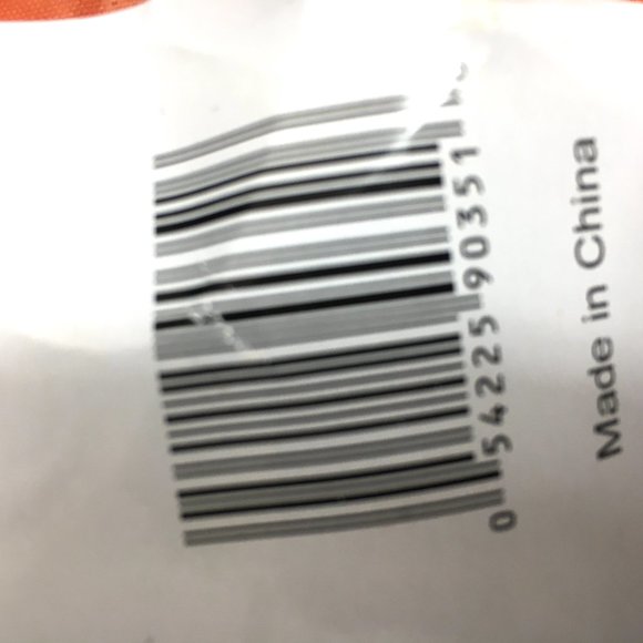 Shuttle Hero Child Costume RG Costumes 90351 Size 12-14 NWT - Picture 14 of 15